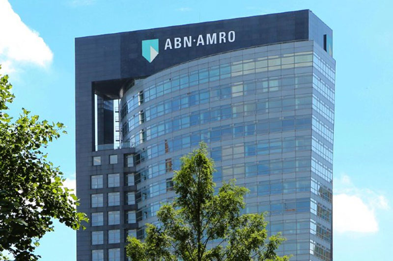 ABN-amro